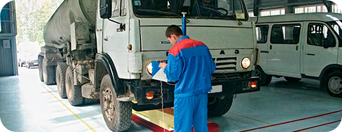 Картинка установки